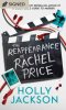 The Reappearance of Rachel Price