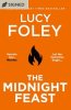 The Midnight Feast