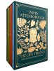 The Life Trilogy Boxset
