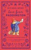 Love from Paddington
