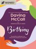 Birthing