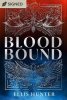 Blood Bound