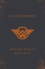 Wonder Woman: Warbringer (DC Icons Series)