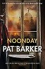 Noonday