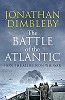 The Battle of the Atlantic