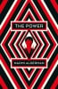 The Power