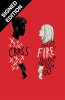 Crossfire