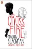 Crossfire