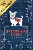 Greyfriars Bobby