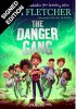 The Danger Gang