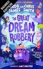 The Great Dream Robbery