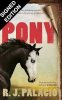 Pony