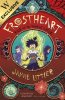Frostheart 3