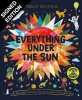 Everything Under the Sun