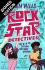 Rockstar Detectives