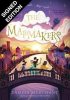The Mapmakers