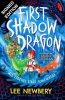 The First Shadowdragon