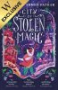 City of Stolen Magic