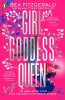 Girl, Goddess, Queen
