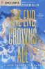 The End Crowns All