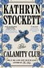 The Calamity Club