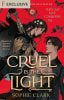 Cruel is the Light