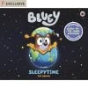 Bluey: Sleepytime