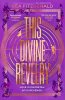 This Divine Revelry