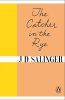 The Catcher in the Rye