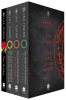 The Hobbit & The Lord of the Rings Boxed Set