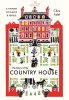 The Story of the Country House