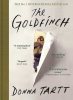 The Goldfinch - 10th Anniversary Edition