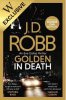 Golden In Death