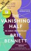 The Vanishing Half