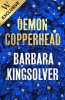 Demon Copperhead
