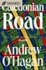 Caledonian Road