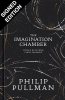 The Imagination Chamber