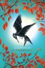 The Hunger Games Deluxe