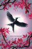 The Hunger Games: Mockingjay Deluxe