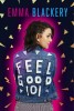 Feel Good 101