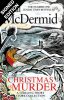 Christmas is Murder
