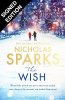 The Wish