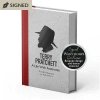 Terry Pratchett: A Life With Footnotes