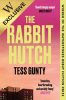 The Rabbit Hutch