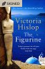 The Figurine