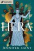 Hera