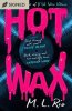 Hot Wax