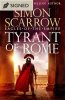 Tyrant of Rome