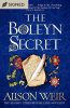 The Boleyn Secret