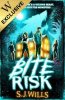 Bite Risk
